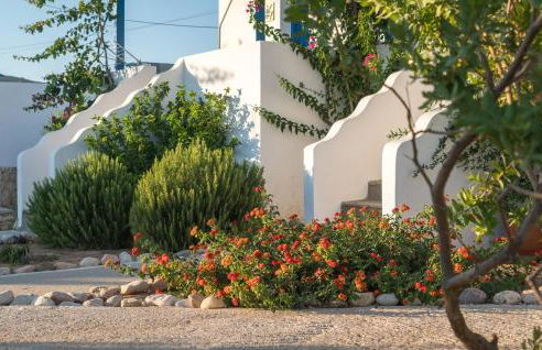 Firoa Studios - Photo 23