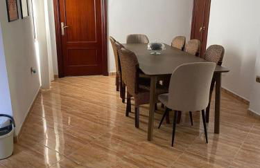 Gran casa cerca de la playa con 3 dormitorios en Pedregalejo - Photo 30