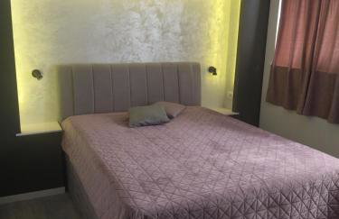 Villa Miranda Brela - Foto 10