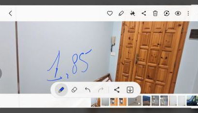 CENTRAL STATION APARTMENTS TROPEA - 200 Meters from the Train - Steps from the Main Street - Photo 4