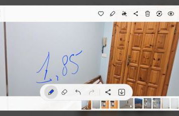 CENTRAL STATION APARTMENTS TROPEA - 200 Meters from the Train - Steps from the Main Street - Photo 4