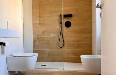 Leonardo 20 - Photo 9