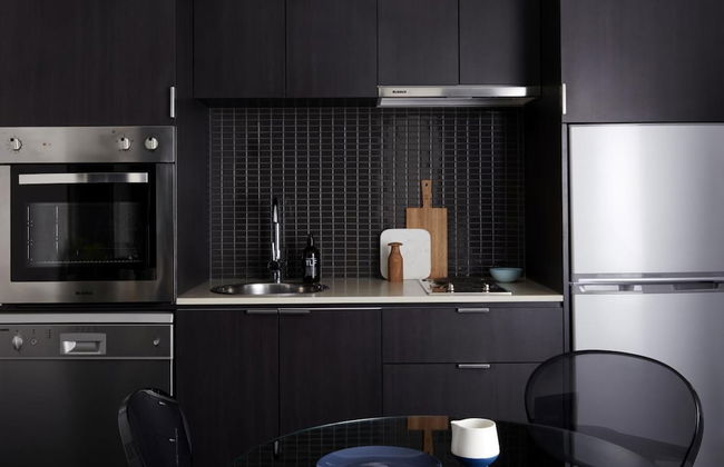 Punthill South Yarra Grand - Photo 15