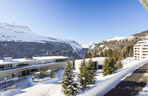 Résidence Pégase - maeva Home - Appartement 3 Pièces 8 personnes - Sélection MAE-3663 - Foto 22