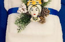 Casa vacanze Sicilia bedda partinico - Foto 14