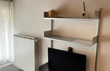 Milano Canal Apartments - Photo 124