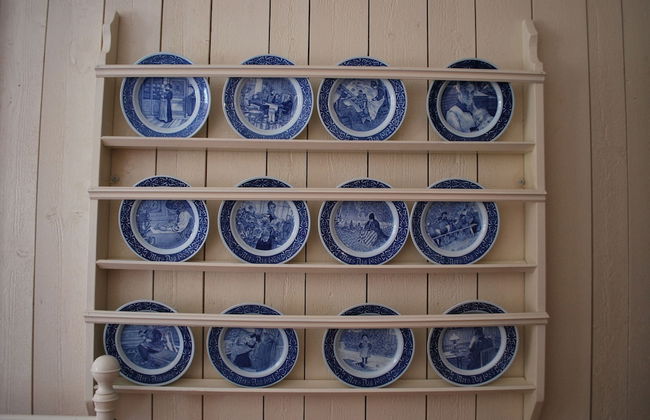 Hem till Gården - Foto 9