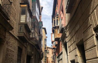 Don Quijote - Foto 72