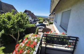 Renatas Ferienwohnung Stanel - Foto 41