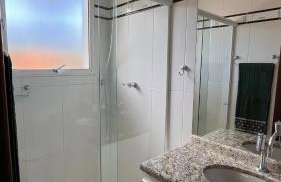 Toque Toque Grande Paraiso - Foto 23