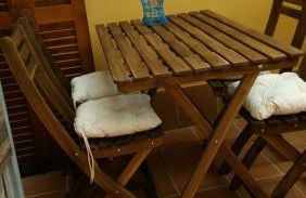 Loft con encanto en Creixell - Foto 10