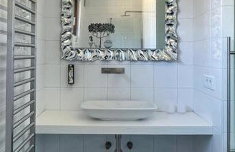 VILLA COLLINA VERDE - Foto 36