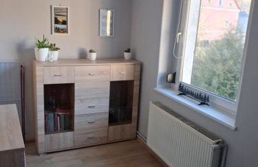 Sowie Pokoje - Foto 10