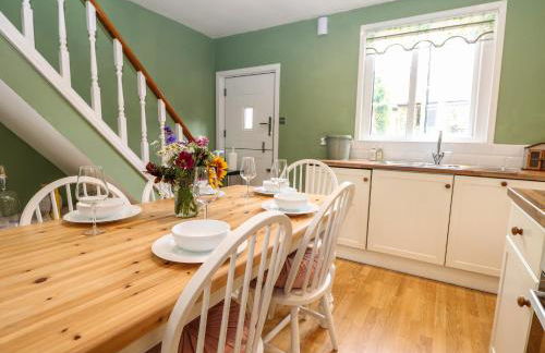 1 Foresters Rest - Foto 10