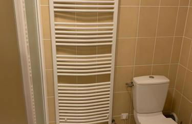 Maison Le Haut Fée - Foto 15