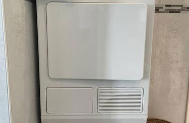 Lovely 2 bedroom apartment with free parking - Foto 10