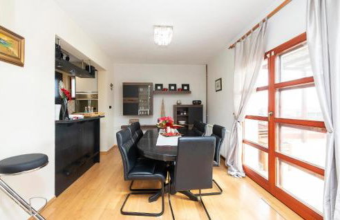 Stunning Home In Velika - Photo 18