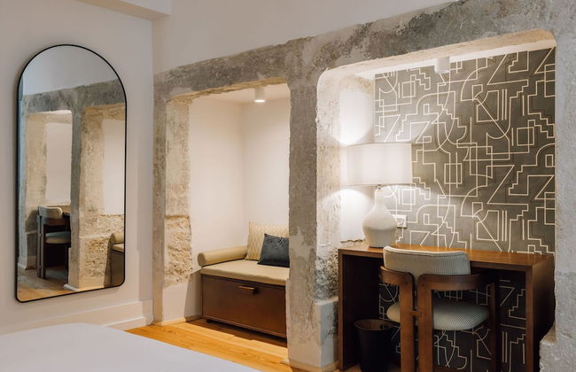 Ando Living - Madalena House - Foto 31