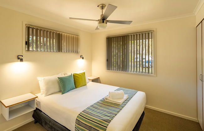 Ingenia Holidays Bonny Hills - Foto 16