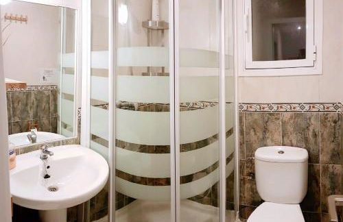 Casa del Castillo by Naturadrada - Foto 55