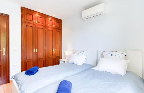 Holiday Home Belle vue by Interhome - Foto 18