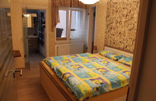 Zur Alten Schmiede mit Museum - Foto 10