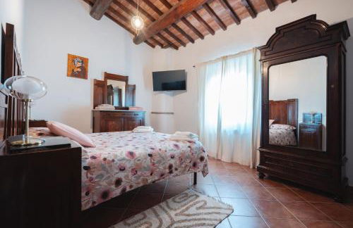 Villa San Giusto - Pool&Relax - Foto 28