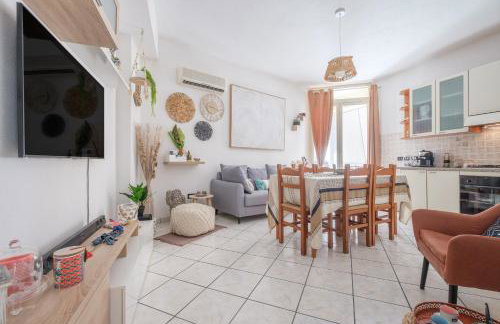 La Marchese home - Photo 2