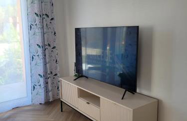 Residenz Kąpielowa - widok na Śnieżkę - Photo 6