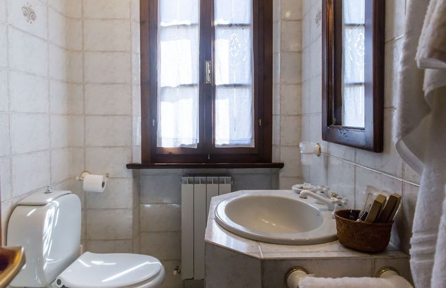 Agriturismo Le Anfore - Foto 32