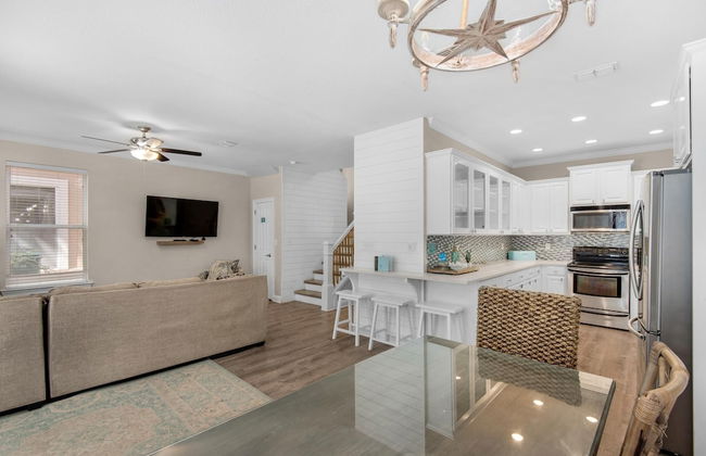 Shell Yeah! - Photo 47