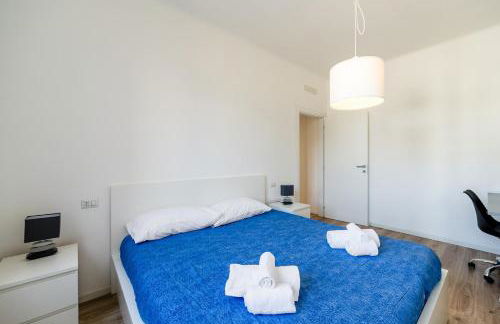 Spacious and bright apartment in Porta Vittoria - Foto 15