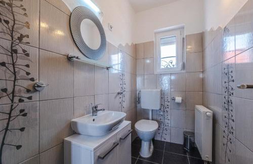 Villa Manda - Foto 25