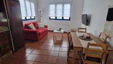 Casa Calandrilla - Foto 3