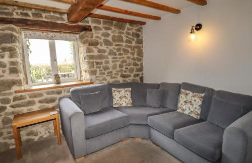 Wayside House - Foto 6