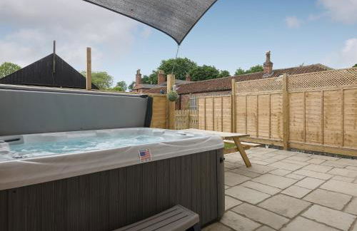 Haven View - Ukc2301 - Foto 1