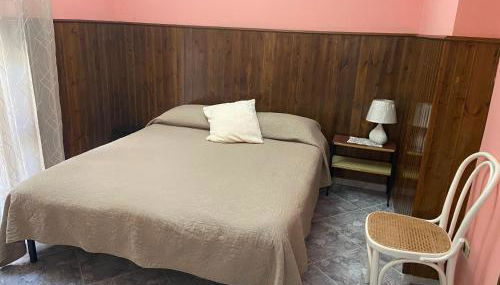 Casa Granitto - Foto 4