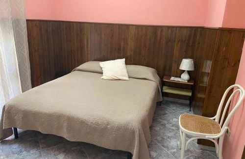 Casa Granitto - Foto 4