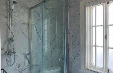 Denham Mount - Photo 38