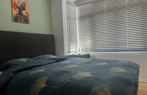 Ace Space 2 - Foto 22