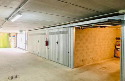 Residenza Caterina - Foto 31