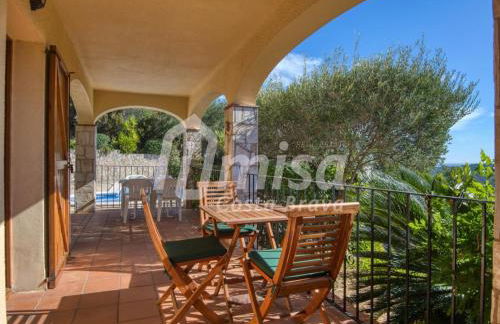 Casa Bellota - Foto 6