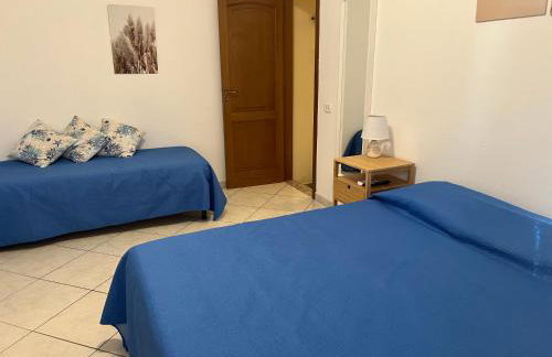 Casa Maruzzella - Foto 9
