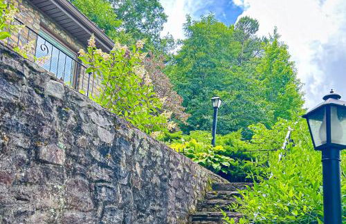 Stone Cottage 1973 - Foto 18