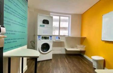 Loft-In no Jardim Paulista - Ibirapuera IX - Foto 15