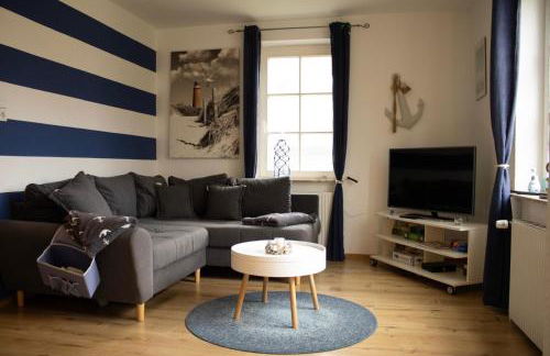 Ferienhaus Leinen Los - Photo 4