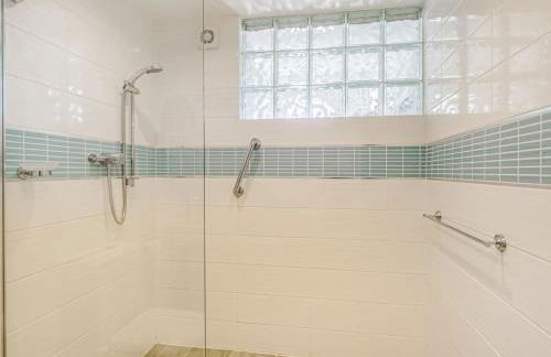 New Barn Reservoir - Foto 39