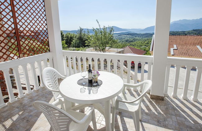 Crystal Sky Apartments - Foto 32