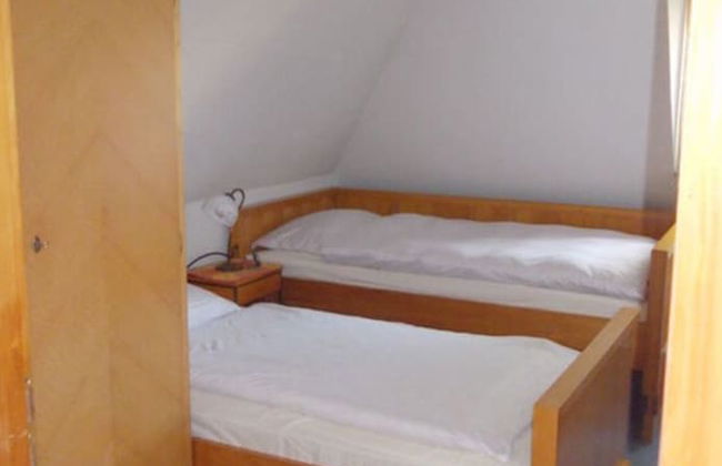 Holiday Home Dusberg - Foto 2