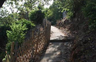 costa di sognu - Foto 18